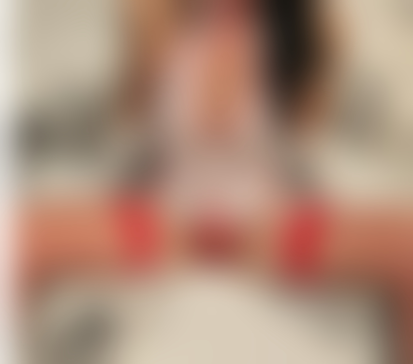 Escorts Kent Gravesham - Photos for INDEPENDENT ENGLISH BEAUTY~GFE~WALK INS~FRENCH KISSING~PSE